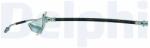 DELPHI Furtun Frana Lh7285 Kia Rio Iii (LH7285)