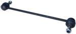 MAXGEAR Brat/Bieleta Suspensie, Stabilizator Punte Fata 72-1475 Volvo 850/C70 I/S70