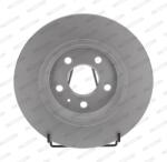 FERODO Disc Frana Ddf2599C Audi A4 B9/A5/A6 C8/A7/Q5