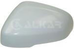 ALKAR Acoperire Oglinda Exterioara Stanga 6341598 Volvo S60 Ii/S60 Ii Cross Country (6341598)