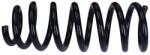 MAXGEAR Arc Spiral 60-0633 Bmw X5
