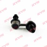 KYB Brat/Bieleta Suspensie, Stabilizator Axa Fata Dreapta Kslf1113 Daihatsu Sirion (KSLF1113)