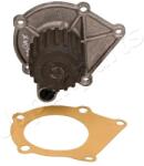 JAPANPARTS Pompă De Apă, Răcire Motor Pq-013 Tata Indica/Indigo/Indigo Marina