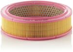 Mann-filter Filtru Aer C2443/1 Fso 125P/125P Pick-Up/Polonez/Polonez I/Polonez Ii Izh 2125