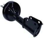 MAXGEAR Amortizor 11-0270 Renault Clio Ii/Clio Symbol I/Twingo Ii