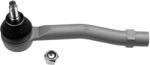 LEMFÖRDER Cap De Bara Axa Fata Stanga 3556401 Citroën Berlingo/Berlingo / Berlingo First (