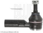 BLUE PRINT Cap De Bara Axa Fata Dreapta Adt38701 Scion Xa/Xb Toyota Camry/Carina Iv/Celica
