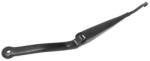 PACOL Brat Stergator, Parbriz Pe Ambele Parti Sca-Wa-001 Scania 4 - Series/G I (SCA-WA-001)
