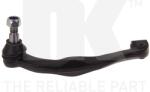 NK Cap De Bara 5034783 Vw California T5/California T6/Multivan T5/Multivan T6