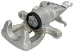 ABE Etrier Frana Axa Spate Dreapta Czh1469 Mitsubishi Colt/Colt Czc Vi/Colt Vi (CZH1469)