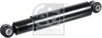 Febi Bilstein Amortizor Punte Fata 20567 Man Tga/Tgs I/Tgx I