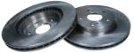 MAXGEAR Disc Frana 19-1952 Suzuki Grand Vitara Ii