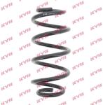 KYB Arc Spiral Punte Fata Ra3798 Audi A4 B8/A6 C7 (RA3798)