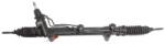 LAUBER Caseta Directie 66.2922 Mercedes-Benz M-Class