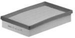KNECHT Filtru Aer Lx1074 Fiat Stilo/Stilo Multi (LX1074)