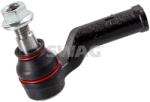 SWAG Cap De Bara Axa Fata Stanga 50930723 Ford Galaxy Ii/Galaxy Mk Ii/Mondeo Iv/S-Max
