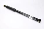 Magnum Technology Amortizor Puntea Spate Agm064Mt Mercedes-Benz Cls/E-Class