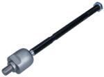 QUARO Articulatie Axiala, Cap De Bara Punte Fata Qs0400/Hq Citroën Nemo Fiat Fiorino (QS0400/HQ)