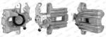 FERODO Etrier Frana Fcl694073 Audi A1/A3/Tt Seat Cordoba/Ibiza Iii/Ibiza Iv/Leon