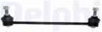 DELPHI Brat/Bieleta Suspensie, Stabilizator Tc1469 Citroën C8 Fiat Ulysse Lancia Phedra