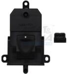 MEAT & DORIA Comutator, Macara Geam Spate Stanga 26886 Honda Civic Viii (26886)