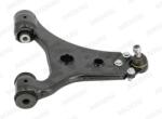 Moog Brat, Suspensie Roata Me-Wp-2077 Mercedes-Benz A-Class/B-Class