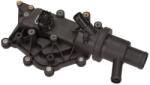 MAXGEAR Termostat, Lichid Racire 18-0430 Renault Clio Ii/Laguna Ii/Symbol Ii (18-0430)
