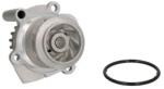 THERMOTEC Pompă De Apă, Răcire Motor D1W037Tt Audi A2/A3 Ford Galaxy I Seat Alhambra/Altea
