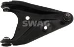 SWAG Brat, Suspensie Roata Partea De Jos 60929638 Dacia Logan/Logan Pick-Up/Sandero (60929638)