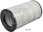 Febi Bilstein Filtru Aer 34097 Irisbus Eurorider Renault Trucks Kerax/Premium/Premium 2