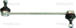 TRISCAN Brat/Bieleta Suspensie, Stabilizator 850016619 Ford Tourneo Connect (850016619)