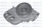 DOLZ Pompă De Apă, Răcire Motor M618 Man F2000/F90/Hocl/Lion´S/Lion´S City