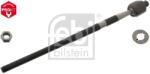 FEBI BILSTEIN Articulatie Axiala, Cap De Bara Axa Fata Dreapta 47219 Opel Mokka / Mokka X (47219)