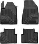 FroGum Set Covorase 77409699 Alfa Romeo Giulietta