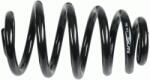 SACHS Arc Spiral 996954 Audi A4 B6/A4 B7 Seat Exeo (996954)