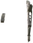 Bosch Lamela Stergator 3397011813 Chevrolet Trax Fiat Cinquecento Ford Maverick