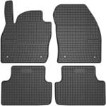 FroGum Set Covorase Et410473 Vw T-Cross (ET410473)