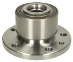 BTA Set Rulment Roata Puntea Spate H2V017Bta Volvo S60 Ii/S80 Ii/V60 I/V60 Ii/Xc60 I (H2V017BTA)