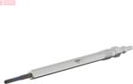 DENSO Bujie Incandescenta Dg-673 Opel Antara A/Cascada/Insignia A/Insignia A Country (DG-673)