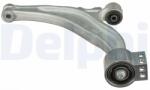 DELPHI Brat, Suspensie Roata Partea De Jos Tc3807 Opel Astra J Gtc/Cascada