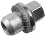 FEBI BILSTEIN Piulita Roata Puntea Spate 102744 Land Rover Defender/Discovery Iii/Discovery Iv (102744)