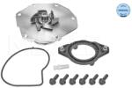 MEYLE Pompă De Apă, Răcire Motor 5132200006 Land Rover Freelander 2 Volvo S80 Ii