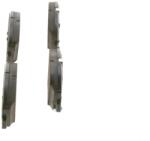 Bosch Set Placute Frana, Frana Disc 0986494712 Hyundai I30/I30 Kombi Kia Cee'D
