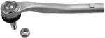 LEMFÖRDER Cap De Bara Axa Fata Stanga 3601101 Mercedes-Benz E-Class/E-Class T-Model (3601101)