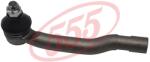 555 Cap De Bara Stanga Se-7591L Suzuki Grand Vitara I/Grand Vitara Ii/Vitara (SE-7591L)