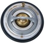NRF Termostat, Lichid Racire 725063 Audi A3/Tt Ford Galaxy I/Galaxy Mk I Vw Bora/Eos
