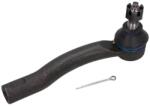 MAXGEAR Cap De Bara Axa Fata Dreapta 69-0228 Toyota Allion I/Corolla/Corolla Verso/Isis (69-0228)