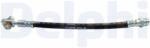 DELPHI Furtun Frana Lh6821 Audi A1/A3 Seat Leon Skoda Octavia Ii/Superb Ii/Yeti Vw Eos (LH6821)