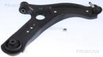 TRISCAN Brat, Suspensie Roata 8500435039 Hyundai I20 Active/I20 Ii