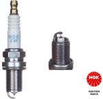 NGK Bujii 5648 Maybach 57/62 Mercedes-Benz G-Class/S-Class/Sl Bujie